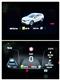 Billede af Skoda Enyaq iV 80 EL 204HK 5d Aut.