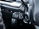 Billede af Skoda Enyaq iV 80 EL 204HK 5d Aut.