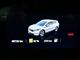 Billede af Skoda Enyaq iV 80 EL 204HK 5d Aut.
