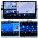 Billede af Skoda Enyaq iV 80 EL 204HK 5d Aut.