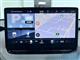 Billede af Skoda Enyaq iV 80 EL 204HK 5d Aut.