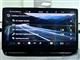 Billede af Skoda Enyaq iV 80 EL 204HK 5d Aut.