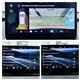 Billede af Skoda Enyaq iV 80 EL 204HK 5d Aut.