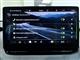 Billede af Skoda Enyaq iV 80 EL 204HK 5d Aut.