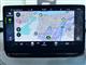 Billede af Skoda Enyaq iV 80 EL 204HK 5d Aut.