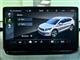 Billede af Skoda Enyaq iV 80 EL 204HK 5d Aut.