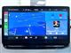 Billede af Skoda Enyaq iV 80 EL 204HK 5d Aut.