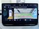 Billede af Skoda Enyaq iV 80 EL 204HK 5d Aut.