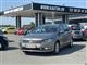 Billede af VW Passat Variant 2,0 TDI BMT Comfortline 140HK Stc 6g