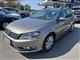 Billede af VW Passat Variant 2,0 TDI BMT Comfortline 140HK Stc 6g