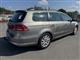 Billede af VW Passat Variant 2,0 TDI BMT Comfortline 140HK Stc 6g