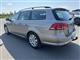 Billede af VW Passat Variant 2,0 TDI BMT Comfortline 140HK Stc 6g