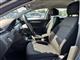 Billede af VW Passat Variant 2,0 TDI BMT Comfortline 140HK Stc 6g