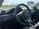 Billede af VW Passat Variant 2,0 TDI BMT Comfortline 140HK Stc 6g