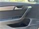 Billede af VW Passat Variant 2,0 TDI BMT Comfortline 140HK Stc 6g