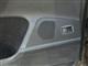Billede af VW Passat Variant 2,0 TDI BMT Comfortline 140HK Stc 6g