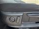 Billede af VW Passat Variant 2,0 TDI BMT Comfortline 140HK Stc 6g