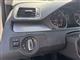Billede af VW Passat Variant 2,0 TDI BMT Comfortline 140HK Stc 6g