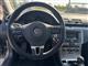Billede af VW Passat Variant 2,0 TDI BMT Comfortline 140HK Stc 6g