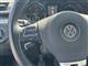 Billede af VW Passat Variant 2,0 TDI BMT Comfortline 140HK Stc 6g