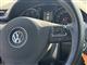 Billede af VW Passat Variant 2,0 TDI BMT Comfortline 140HK Stc 6g