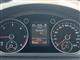 Billede af VW Passat Variant 2,0 TDI BMT Comfortline 140HK Stc 6g