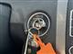Billede af VW Passat Variant 2,0 TDI BMT Comfortline 140HK Stc 6g