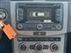 Billede af VW Passat Variant 2,0 TDI BMT Comfortline 140HK Stc 6g