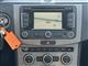 Billede af VW Passat Variant 2,0 TDI BMT Comfortline 140HK Stc 6g