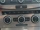 Billede af VW Passat Variant 2,0 TDI BMT Comfortline 140HK Stc 6g