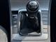 Billede af VW Passat Variant 2,0 TDI BMT Comfortline 140HK Stc 6g