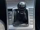 Billede af VW Passat Variant 2,0 TDI BMT Comfortline 140HK Stc 6g