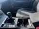 Billede af VW Passat Variant 2,0 TDI BMT Comfortline 140HK Stc 6g