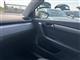 Billede af VW Passat Variant 2,0 TDI BMT Comfortline 140HK Stc 6g