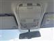 Billede af VW Passat Variant 2,0 TDI BMT Comfortline 140HK Stc 6g