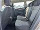 Billede af VW Passat Variant 2,0 TDI BMT Comfortline 140HK Stc 6g