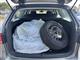 Billede af VW Passat Variant 2,0 TDI BMT Comfortline 140HK Stc 6g