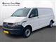 Billede af VW Transporter Lang 2,0 TDI BMT DSG 150HK Van 7g Aut.