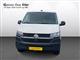 Billede af VW Transporter Lang 2,0 TDI BMT DSG 150HK Van 7g Aut.