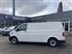 Billede af VW Transporter Lang 2,0 TDI BMT DSG 150HK Van 7g Aut.