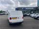 Billede af VW Transporter Lang 2,0 TDI BMT DSG 150HK Van 7g Aut.