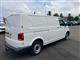 Billede af VW Transporter Lang 2,0 TDI BMT DSG 150HK Van 7g Aut.