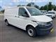 Billede af VW Transporter Lang 2,0 TDI BMT DSG 150HK Van 7g Aut.