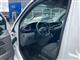 Billede af VW Transporter Lang 2,0 TDI BMT DSG 150HK Van 7g Aut.
