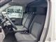 Billede af VW Transporter Lang 2,0 TDI BMT DSG 150HK Van 7g Aut.