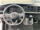Billede af VW Transporter Lang 2,0 TDI BMT DSG 150HK Van 7g Aut.