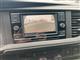 Billede af VW Transporter Lang 2,0 TDI BMT DSG 150HK Van 7g Aut.