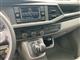 Billede af VW Transporter Lang 2,0 TDI BMT DSG 150HK Van 7g Aut.