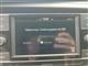Billede af VW Transporter Lang 2,0 TDI BMT DSG 150HK Van 7g Aut.