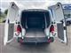 Billede af VW Transporter Lang 2,0 TDI BMT DSG 150HK Van 7g Aut.
